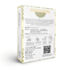 Organic Natural Henna Powder